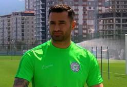 Gökhan Akkan'ın yeni adresi belli oluyor! Anlaşma sağlandı