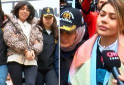 Nihal ve Bahar Candan'ın davasında flaş gelişme! Mal varlığı açıklaması herkesi şaşırttı