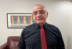 Adana'da gönüllü Türk hekimler, Kosova’ya gidip 22 hastayı 53 ayrı ameliyatla sağlığına kavuşturdu