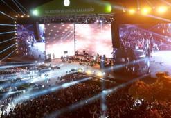 Gastroantep Kültür Yolu Festivali 14 Eylül’de başlıyor! Ünlüler akın edecek