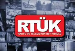 RTÜK Başkanı'ndan yeni yayın dönemine ilişkin açıklama: Şiddet meşrulaştırılamaz