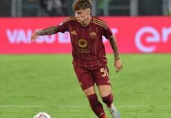 Galatasaray Zalewski olmazsa B planını devreye sokacak! İşte o isim