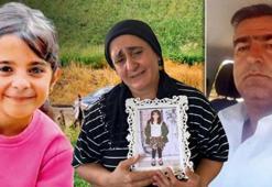 Narin Güran neden öldürüldü? 'Yasak aşk' iddiası doğru mu? Baba Arif Güran'ın ifadesi ortaya çıktı
