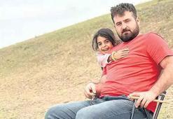 Katledilen Narin'in dışarıdaki tek ağabeyi Baran Güran konuştu:  Amcam benim canımdır, gönlüm rahat