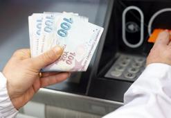7 bin lirayı aşan ödemelere kart zorunluluğu! Hem nakit para alana hem de verene ceza kesilecek