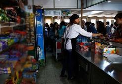 Özel okul kantinleri cep yakıyor, tavan fiyat delindi! Veliler isyan etti