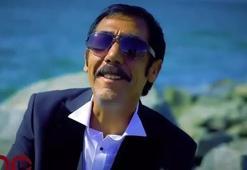 Ankaralı Turgut kanserle savaşıyor! 12-13 kilo verdi, son hali üzdü