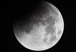 NASA yarışma başlattı: Kazananlar 50 bin dolara varan ödül kazanacak