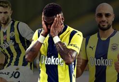 Galatasaray derbisi öncesi Mourinho'ya taktik verdi: Amrabat, İsmail Yüksek, Szymanski yeter Fred'i kulübeye çek