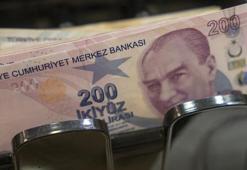 Eylül ayı emekli promosyon kampanyaları açıklandı! Emekliye ek ödeme fırsatı! Rekor seviyeye çıktı