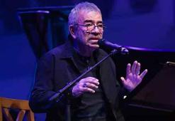 Selçuk Yöntem, Londra’da seyircisiyle buluştu