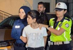 Tekirdağ'da 2 yaşındaki çocuğa şiddet olayında yeni detaylar ortaya çıktı
