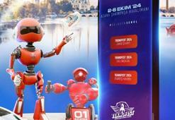 TEKNOFEST 2024 Adana ziyaretçi kayıtları başladı!