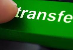 Futbolda 1. transfer ve tescil dönemi yarın sona eriyor