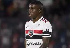 Antalyaspor'da Alex istedi, Mendez ile anlaşma sağlandı