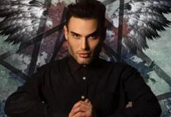 7 kehanetinin 4'ü gerçekleşti! Kaldı 3... Yaşayan Nostradamus'tan 2024'ün son çeyreği uyarısı...