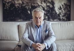 Altın Koza’da Yaşam Boyu Başarı Ödülü, Polonyalı yönetmen Jerzy Skolimowski’ye