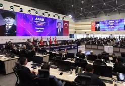 Bakanlık açıkladı! 24 bin 812 konutun daha hak sahibi belli oldu