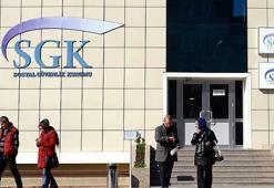SGK resmen duyurdu! Genel Sağlık Sigortası'ndan ücretsiz faydalanabilirler