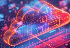 Yerel üreticileri dijital pazarda destekleyecek fikirler TEKNOFEST’te yarışacak