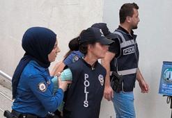 Tekirdağ'daki iğrenç olayda 2 yaşındaki bebeğini annesinin ifadesi ortaya çıktı!