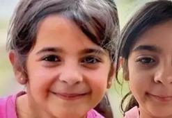 Narin Güran cinayetinde annenin ifadesi ortaya çıktı: Narin beni ve amcayı kesinlikle görmedi