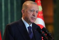 Cumhurbaşkanı Erdoğan'dan 12 Eylül paylaşımı: Unutmadık, unutmayacağız