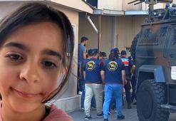 Narin cinayetinde ağabeyin ifadesi ortaya çıktı! Amca, anne, abi üçgeninde ne yaşandı?