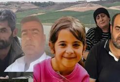 Narin Güral cinayetinde sır perdesi aralanıyor! Cinayet şüphesi R.A: Henüz bende değil daha ölmemiş