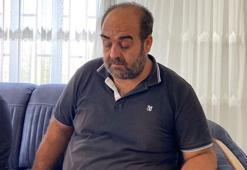 Narin Güran cinayetinde yeni gelişme! Serbest bırakılan babasının ifadesinde dikkat çeken sözler...