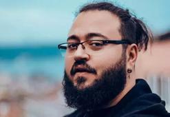 Twitch yayıncısı Jahrein gözaltına alındı