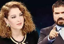 Rasim Ozan Kütahyalı'dan Nagehan Alçı’ya telefon davası