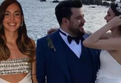 Mıss 2024'te jüri koltuğuna oturan Berfu Yenenler: Nötr olan hiç kimse bu sektörde var olamaz