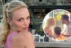 Nilperi Şahinkaya sokak ortasındaki kavga görüntüleri sonrası ilk kez konuştu