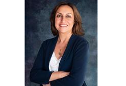 Citrix Türkiye'nin yeni Genel Müdürü Sevi Tüfekçi Karahallı oldu