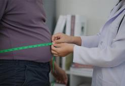 Obezite prostat kanserini tetikliyor! 'Erken teşhis hayat kurtarıyor'