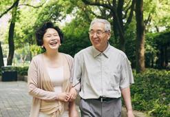 Çin'den emeklilik yaşı kararı! Aşamalı olarak arttırılacak