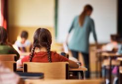 Okullar açıldı, uzman isim uyardı: Enfeksiyonlara dikkat!