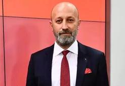 Galatasaray'da deprem! Cenk Ergün görevi bıraktı