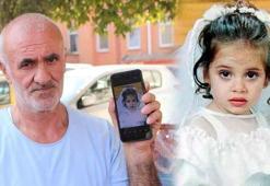 5 yaşındayken kayboldu, 24 yıldır haber yok! Sinem'in babası: Narin olayında yüreğim cız ediyor