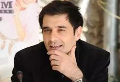 Cansel Elçin'den alkışlanacak hareket! 'Onların geleceğine umut olmak olacak'