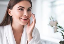 Mevsim geçişlerinde cilt sağlığını nasıl koruyabilirsiniz?
