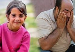 Serbest kalan Narin'in babası Arif Güran fenomenlere tepki gösterdi: Kızımdan nemalanmalarını istemiyorum