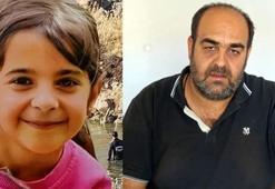 Narin'in babası Arif Güran CNN Türk'e konuştu: Nevzat Bahtiyar'ın 80 bin TL için öldürdüğünü düşünüyorum