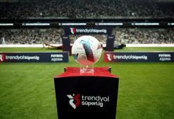 Türkiye'de yaz transfer dönemi bitti! İşte rakamlarla transfer dosyası