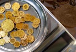 Altın fiyatlarında tarihi rekor! Kritik seviye aşıldı, 3.000 TL olacak