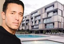 Mustafa Sandal mahkemelik oldu! 65 bin TL'den 170 bin TL'ye çıkınca dava açtı