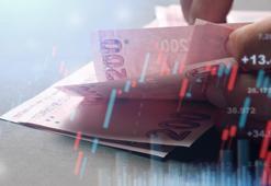 Mevduat faizinde oranlar değişti! İşte 1 milyon liranın aylık getirisi