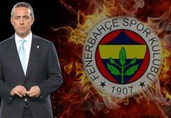 Ali Koç'lu Fenerbahçe rekor kırdı! Kim-min Jae, Arda Güler, Vedat Muriç, Ferdi Kadıoğlu derken kasa doldu taştı
