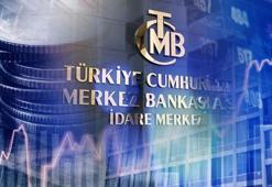 Merkez Bankası faiz kararı için tahminler netleşti